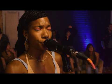 JUPTR | "Pictures of You"