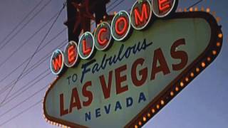 1949 - Lana Del Rey Lolita Music Video