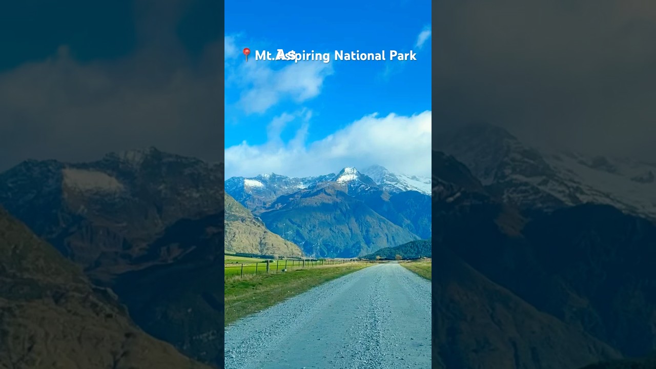 YouTube Short thumbnail