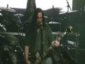 Carcass Inpropagation Live In Melbourne