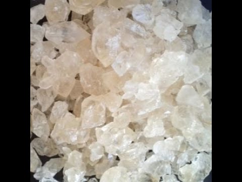 Ski Aggu ft. Ritter Lean - 3MD1