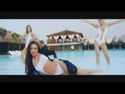 Otilla - Billionera - Official Music Video