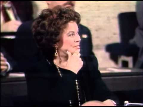 Shirley Temple gestorben : Trauer um einen Kinderstar