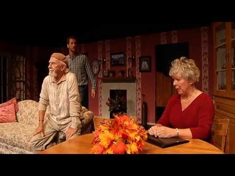 download lagu mp3 mp4 A Nice Family Gathering Script, download lagu A Nice Family Gathering Script gratis, unduh video klip A Nice Family Gathering Script