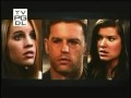 OLTL Promo Week Of 01 18 10