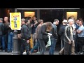 LGBT Café In Paris