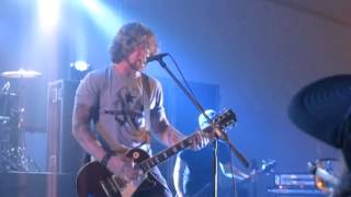 Decyfer Down - Anchor Me *NEW SONG*