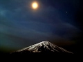 Nara Leão   Moonlight Serenade Um Sonho de Verao