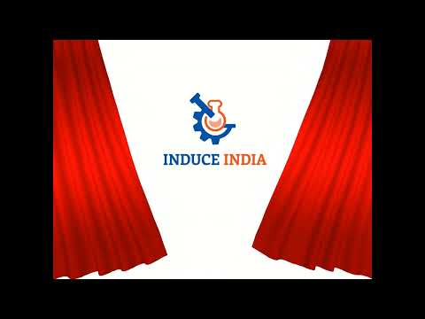 Bis certification for chemicals and fertilizers