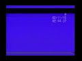 Koniec Kasety Vhs Stuart Malutki 2 Z 2002 Roku