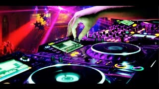 Download lagu Happy Birthday (Disco Version) mp3