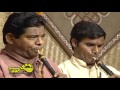 Sriman Narayana Sathyanarayana A R Subramaniyam Mangalaisai Full Verson