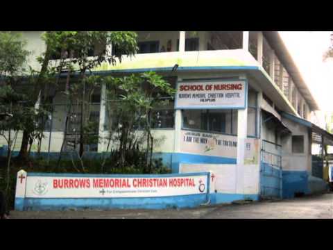 News Channel Morning Edition: August 15, 2013