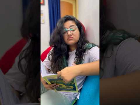 Kanna thorandhe thoongitu eruka 😪 #swv #tamil #youtube #trending #ishqyouall #youtubeshorts