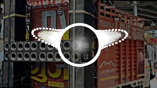 Download lagu Raja Ban Ke Raaj Kro Do Din Ki Jawani Hai | Dj Mix | Haryanvi Rohit Sardhana | Edm Siron | Dj Nikhil mp3