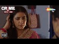 Crime ka kala sach - Badla Series | क्राइम से सावधान | Jurm ki Dastak | Hindi Crime Show