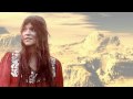 MELANIE SAFKA  Dust in the Wind