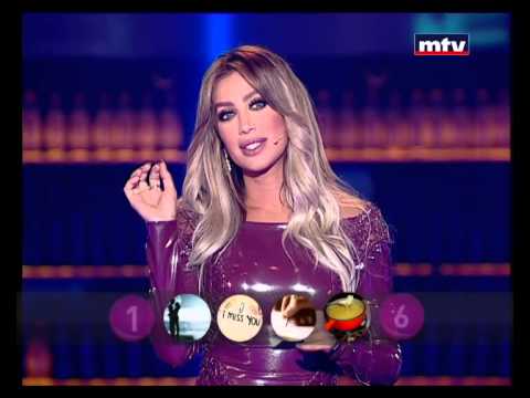 Heik Menghanni - 07/06/2014