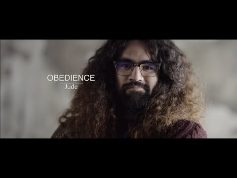 Witness21 Editor  2019 07 18