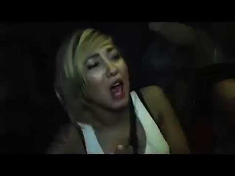 Hooga Presents Dream Mclean & Dot Rotten Bank Holiday Special 6/5/12