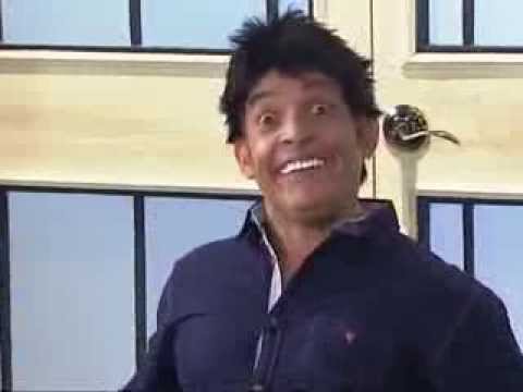 MISION EMILIO - MALA PRAXIS "La Visa"