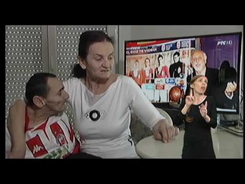 MESTO ZA NAS 147 - POGLEDAJ ME OČIMA DETETA: POSLOVNA SPOSOBNOST