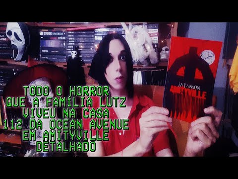 video thumnail