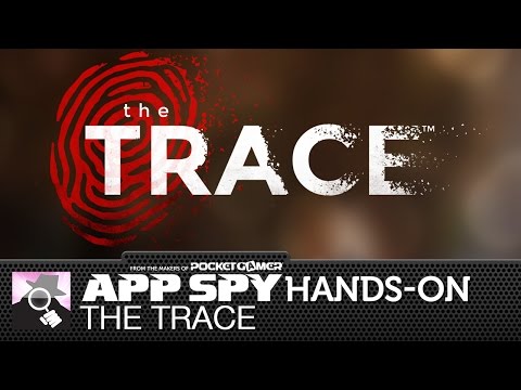 Trace IOS