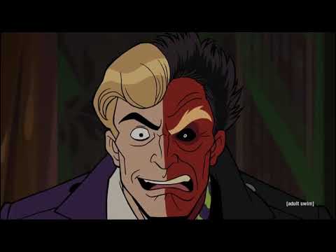 Radical Left Arches Right Wing