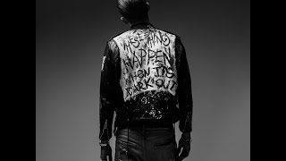 G-Eazy - Intro