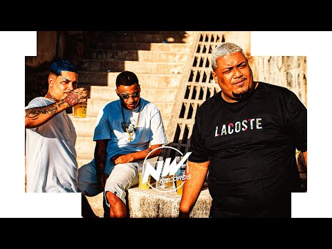 CLIMA PERFEITO - MC GORDINHO DO CATARINA & MC TH DA SERRA (CLIPE OFICIAL) DJ VITIN DO PC PH DA SERRA