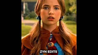 toma sequência de holly 😝 #edit #hollywheeler #strangerthings