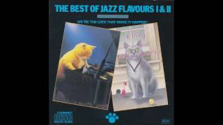 Elgin Wells: &quot;Mirage&quot;