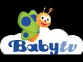 Baby Tv Ending Annoying Effects Loud Noises