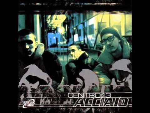 05 - La resa dei conti-Centro 13