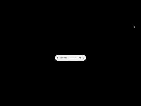 WWQM "Today's Q106" - Legal ID - 2014