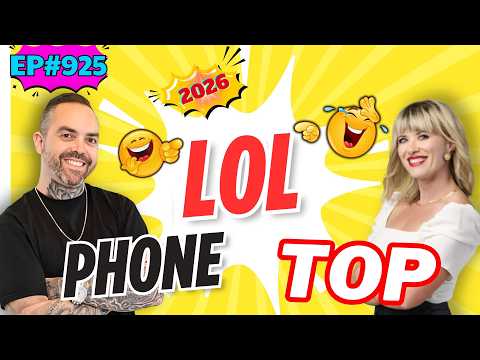 YouTube Thumbnail
