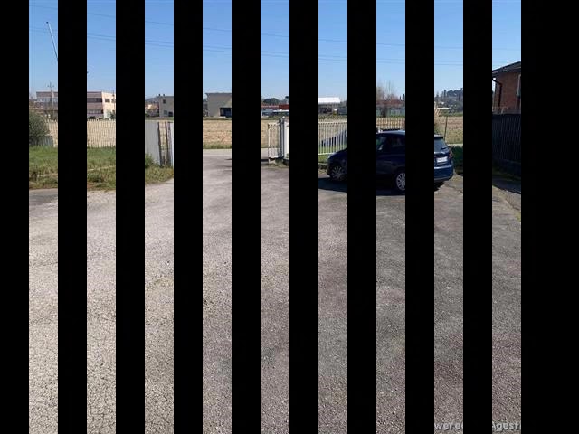 Capannone industriale in VENDITA SINALUNGA SINALUNGA