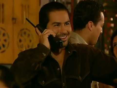 pasion de gavilanes cap 127
