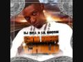 Lil Boosie - For My Lil Niggas