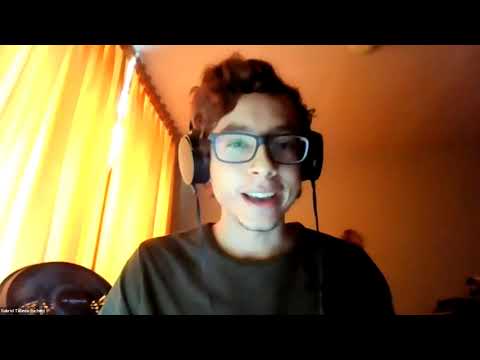 March 5, 2021 VMR: abdominal pain and diarrhea