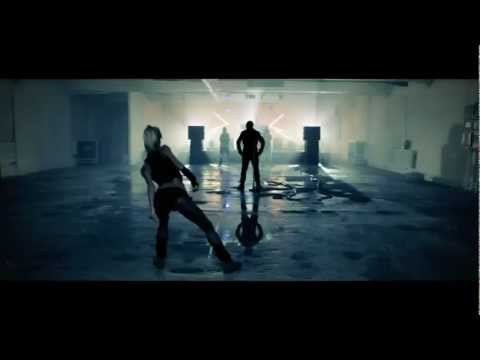 Emil Lassaria & F.Charm - 9MM [OFFICIAL MUSIC VIDEO]