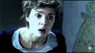 extrait �pisode 5