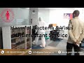 Product Video