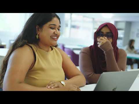 Video thumbnail image