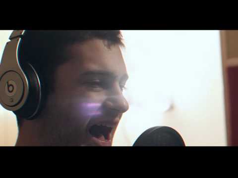 Lukijan Ivanovic - Sve moje zore acoustic