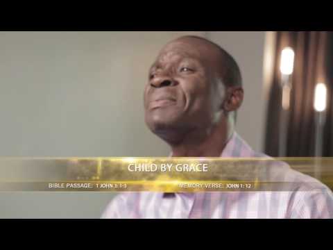 Open Heavens Reflections 12 September 2016 - The Almighty God