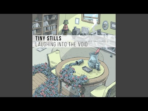 Can You Blame Me - Tiny Stills