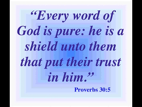 LEVITICUS 18:22-HOMOSEXUALITY AND THE LAW-JAMES JACOB PRASCH-LIVE FROM ENGLAND