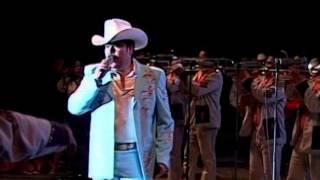 sergio vega - presentacion y necesito dueña hermosillo 15 aniversario